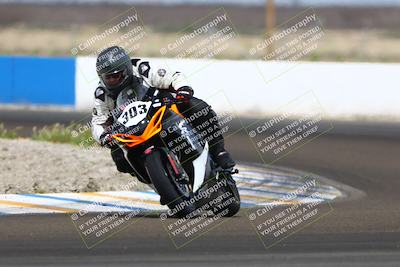 media/Mar-31-2025-Lets Ride (Mon) [[84f5dbc6bd]]/C Group/1240pm (Turn 1)/